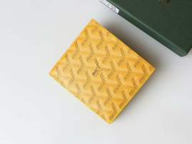 Picture of Goyard Handbags _SKUfw225670909fw